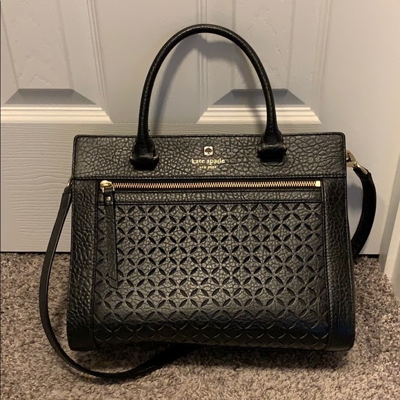 kate spade Handbags - Kate Spade Romi